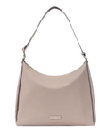 Kate Spade New York Carter Nylon Large Convertible Crossbody