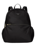 Kate Spade New York Carter Nylon Large Dome Backpack