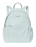 Kate Spade New York Carter Nylon Large Dome Backpack