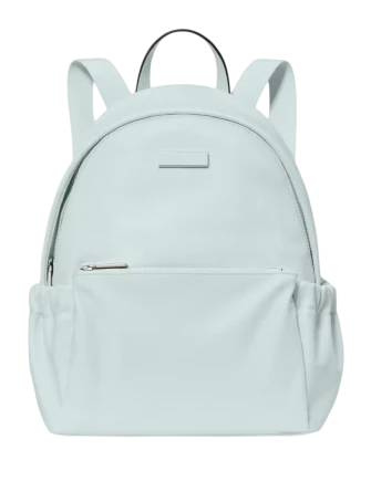 Kate Spade New York Carter Nylon Large Dome Backpack