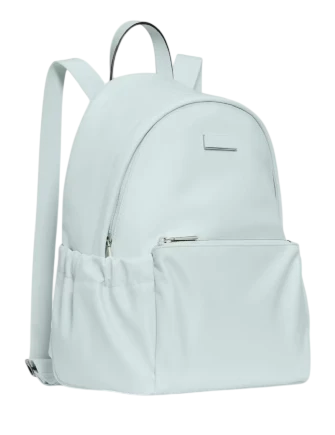 Kate Spade New York Carter Nylon Large Dome Backpack