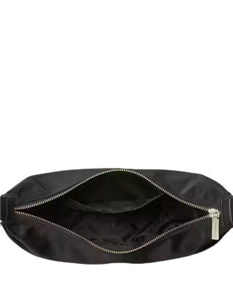 Kate Spade New York Carter Nylon Medium Sling Bag