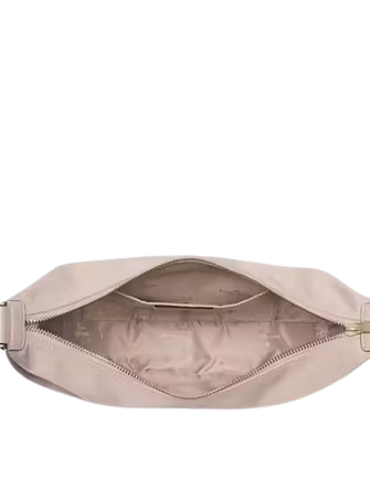 Kate Spade New York Carter Nylon Medium Sling Bag