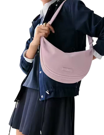 Kate Spade New York Carter Nylon Medium Sling Bag