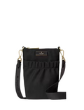 Kate Spade New York Carter Nylon Phone Crossbody