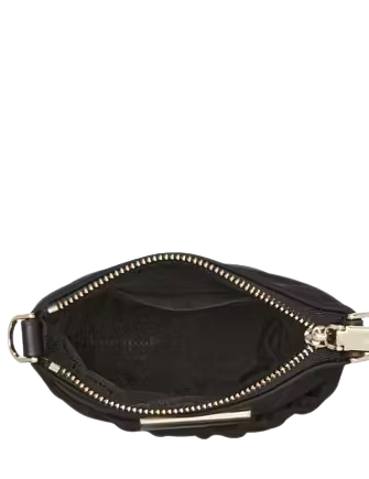Kate Spade New York Carter Nylon Phone Crossbody