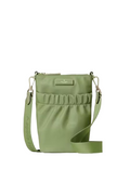 Kate Spade New York Carter Nylon Phone Crossbody