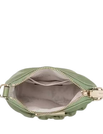 Kate Spade New York Carter Nylon Phone Crossbody