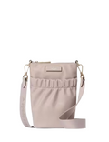 Kate Spade New York Carter Nylon Phone Crossbody