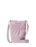 Kate Spade New York Carter Nylon Phone Crossbody