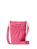 Kate Spade New York Carter Nylon Phone Crossbody