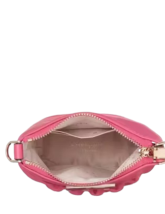 Kate Spade New York Carter Nylon Phone Crossbody