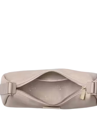 Kate Spade New York Carter Nylon Small Shoulder Bag