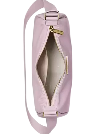 Kate Spade New York Carter Nylon Small Shoulder Bag