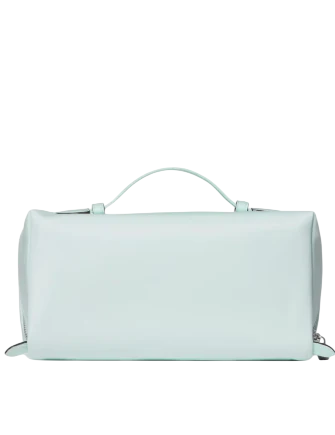 Kate Spade New York Carter Nylon Travel Cosmetic Pouch