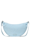 Kate Spade New York Carter Zebra Sling Crossbody Bag