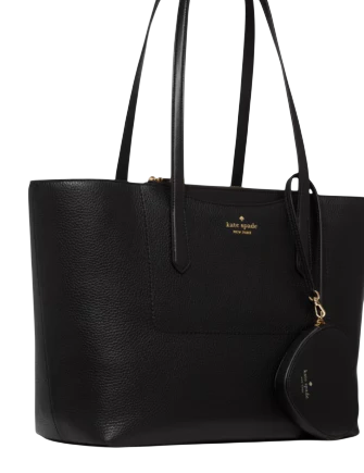 Kate Spade New York Cece Tote Set