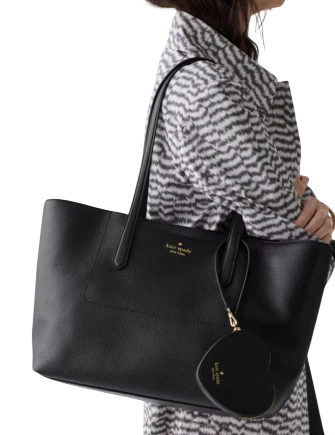 Kate Spade New York Cece Tote Set