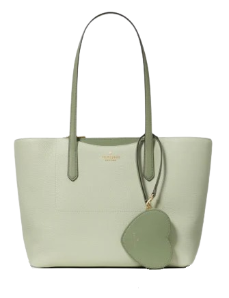 Kate Spade New York Cece Tote Set