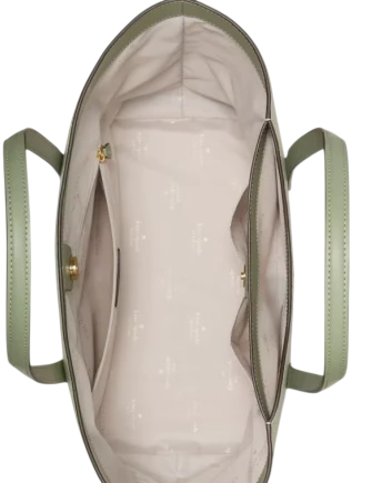 Kate Spade New York Cece Tote Set