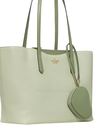 Kate Spade New York Cece Tote Set