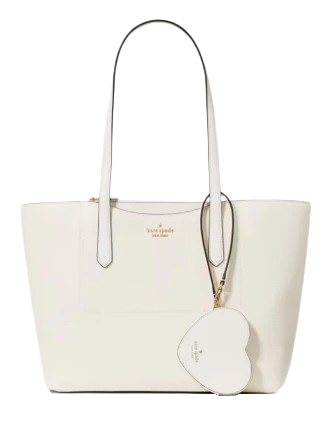 Kate Spade New York Cece Tote Set