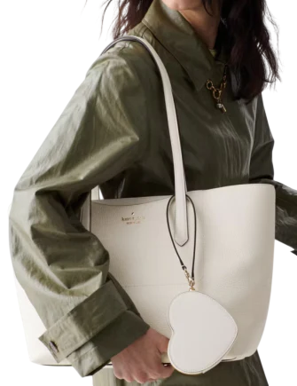 Kate Spade New York Cece Tote Set