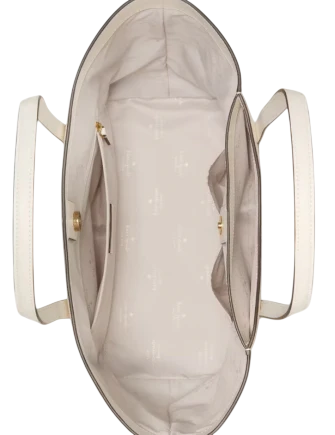 Kate Spade New York Cece Tote Set