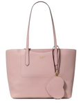 Kate Spade New York Cece Tote Set