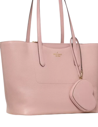 Kate Spade New York Cece Tote Set