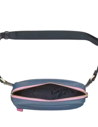 Kate Spade New York Chelsea Belt Bag
