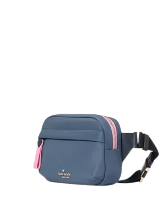 Kate Spade New York Chelsea Belt Bag