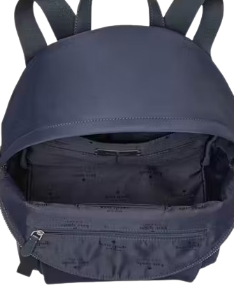Kate Spade New York Chelsea Medium Backpack
