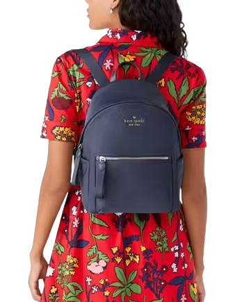 Kate Spade New York Chelsea Medium Backpack