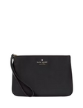 Kate Spade New York Chelsea Medium Wristlet Pouch