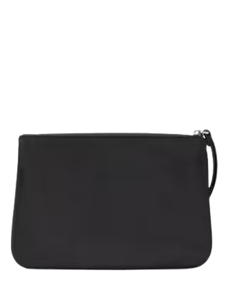 Kate Spade New York Chelsea Medium Wristlet Pouch