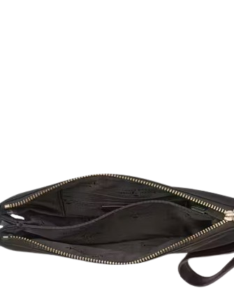 Kate Spade New York Chelsea Medium Wristlet Pouch