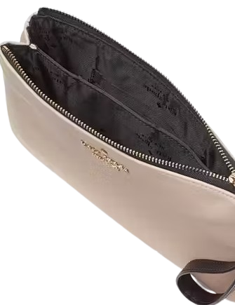 Kate Spade New York Chelsea Medium Wristlet Pouch