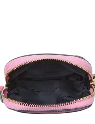 Kate Spade New York Chelsea Nylon Phone Crossbody