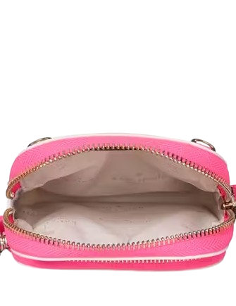 Kate Spade New York Chelsea Nylon Phone Crossbody