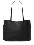Kate Spade New York Cleo Tote Bag