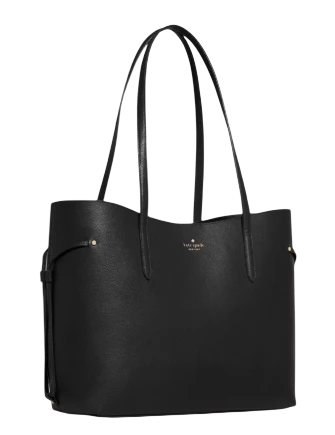 Kate Spade New York Cleo Tote Bag