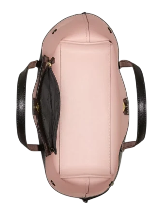 Kate Spade New York Cleo Tote Bag