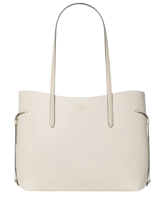 Kate Spade New York Cleo Tote Bag
