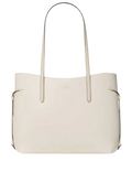 Kate Spade New York Cleo Tote Bag