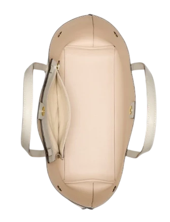 Kate Spade New York Cleo Tote Bag