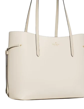Kate Spade New York Cleo Tote Bag
