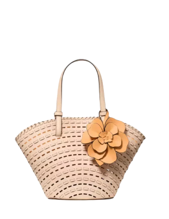 Kate Spade New York Dahlia Tote Bag