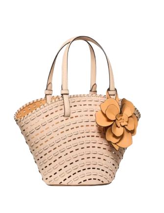 Kate Spade New York Dahlia Tote Bag