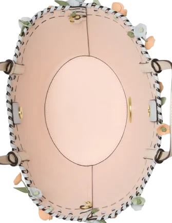 Kate Spade New York Dahlia Tote Bag